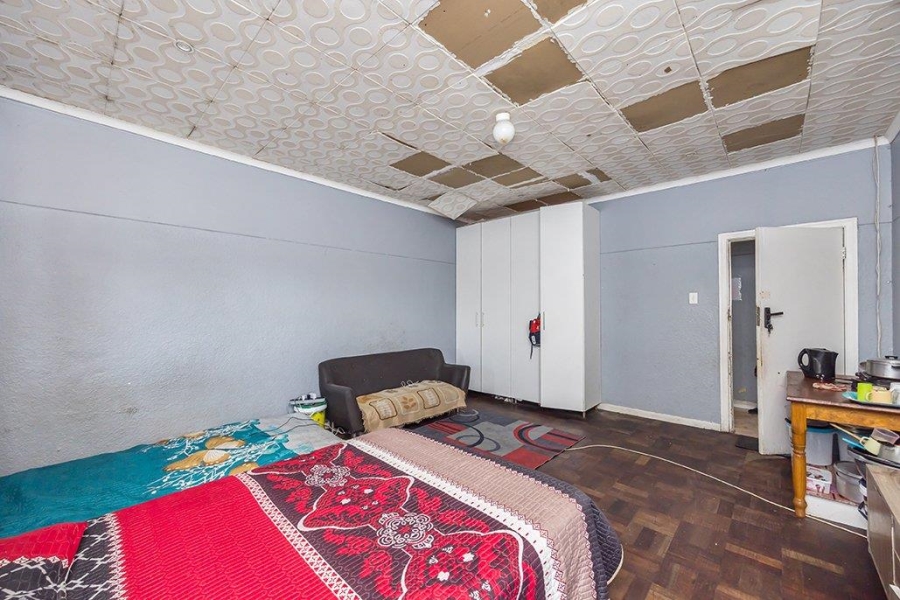 3 Bedroom Property for Sale in Parow Western Cape